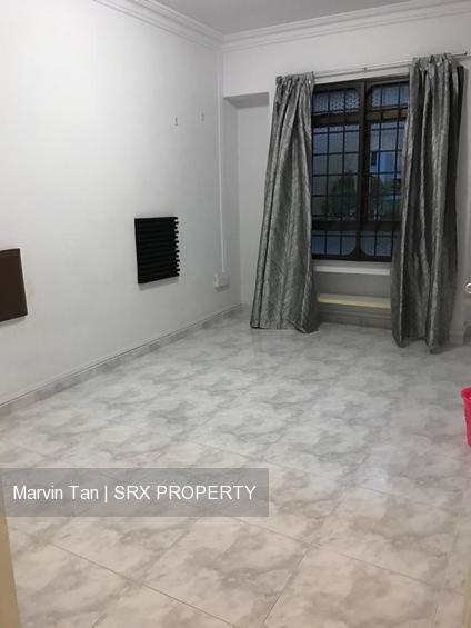 Blk 664A Jurong West Street 64 (Jurong West), HDB 5 Rooms #198845052